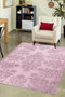 Conceptum Folk Chenille - Rosa BA 02